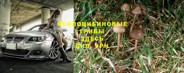 а пвп мука Богородск