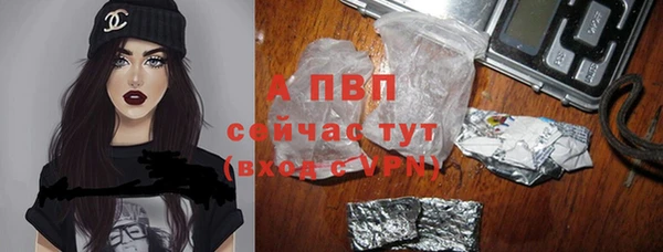 MESCALINE Богданович