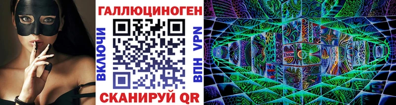 Купить  Болотное  Галлюциногенные грибы Cubensis 